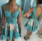 HTB1UK8TQpXXXXaKaXXXq6xXFXXX2_conew2