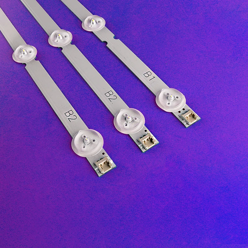 O1CN013cPrk21LOrSzeP4nb_!!800701290