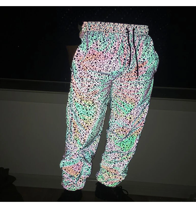 12390234219_1484932146