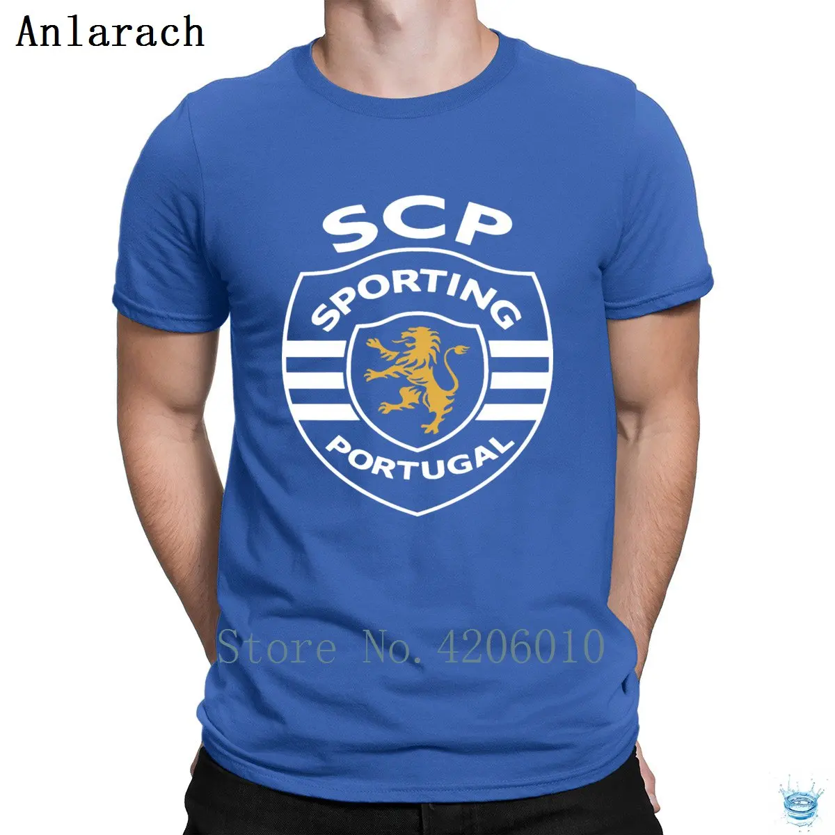 Clube Portugal Football Soccers Europ футболки хлопковые летние стильные мужские футболки одноцветные дешевые продажи удобные