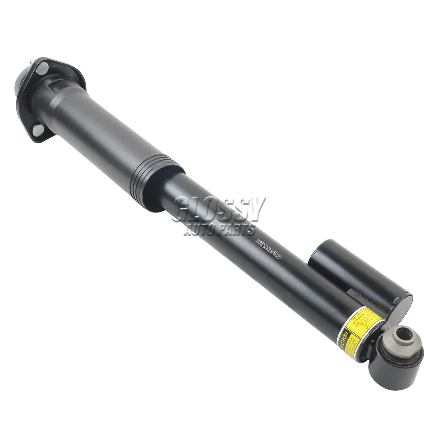 AP03 LR020528  ι  ι III L322 2002-2012  ο     ũ ҹ