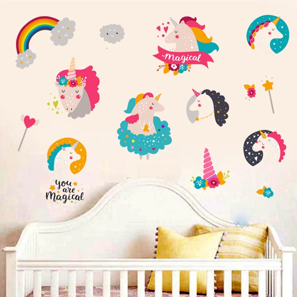 TB27ezRlrYI8KJjy0FaXXbAiVXa_!!3343419961