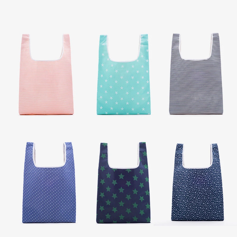 10170413984_883272486