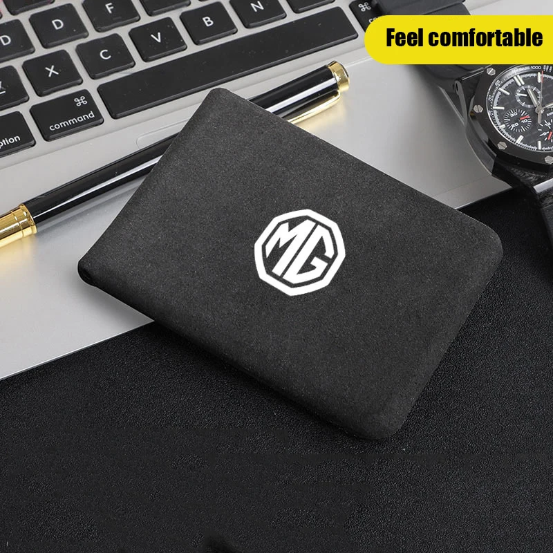 主图_11935645748_1389528260