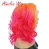 Lace Wigs