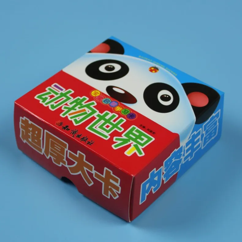 Cartões de Aprendizagem Livro com Pinyin Cartões de Presente para Dois Setschildren Educação Precoce Fruta Vegetal Animal Chinês Inglês Imagens Cartões de Presente para 13 Computers & Electronics