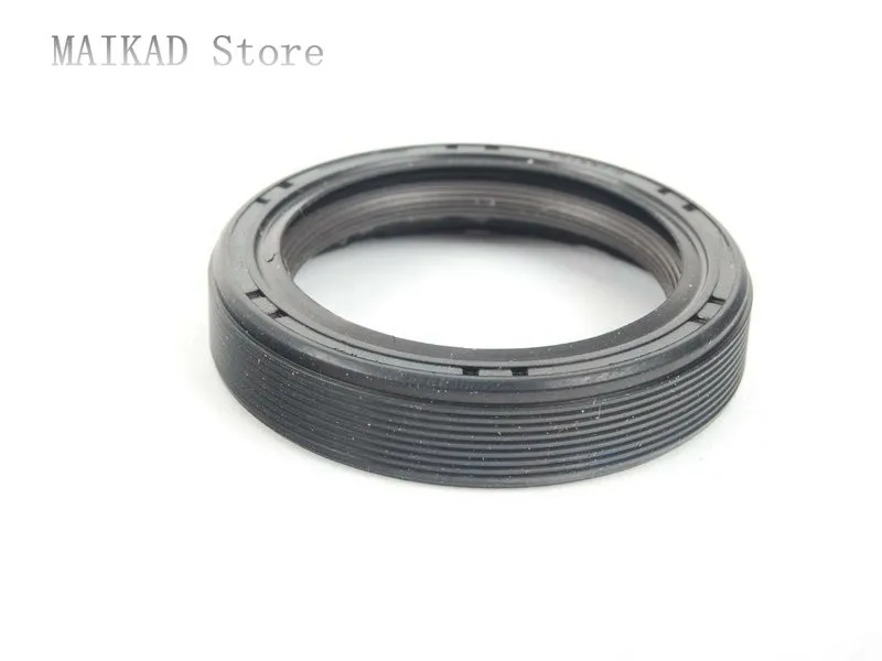 Guarnizione Albero Motore Anteriore Per Porsche Cayenne 955 Audi Q7 Vw Touareg Volkswagen Touareg 95510108500 022103085