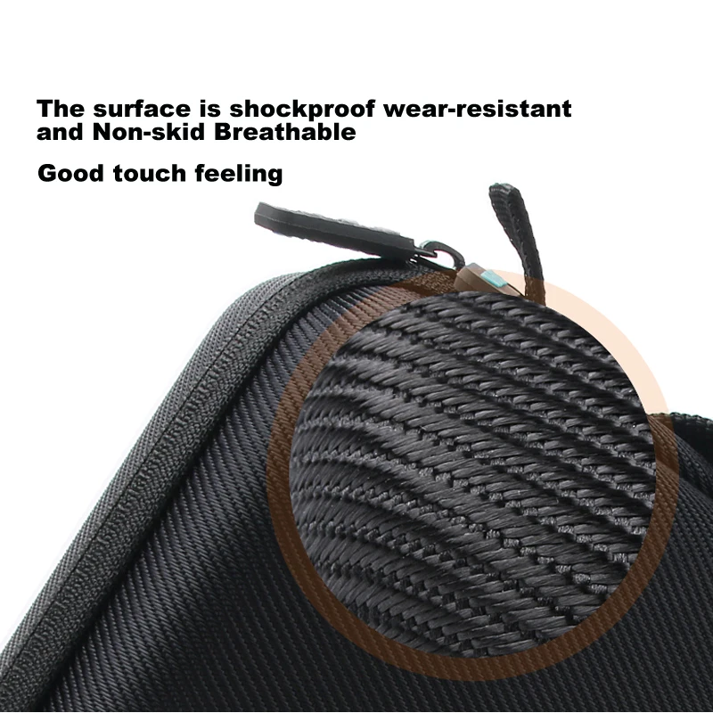 HTB1cpl2XJjvK1RjSspiq6AEqXXaj