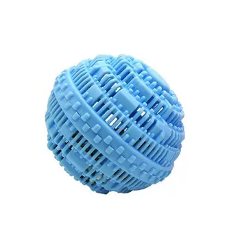 

Decontamination Anti-winding Laundry Ball Washing Underwear Cleaning Ball Dryer Clean Washing Machine Washing Ball
