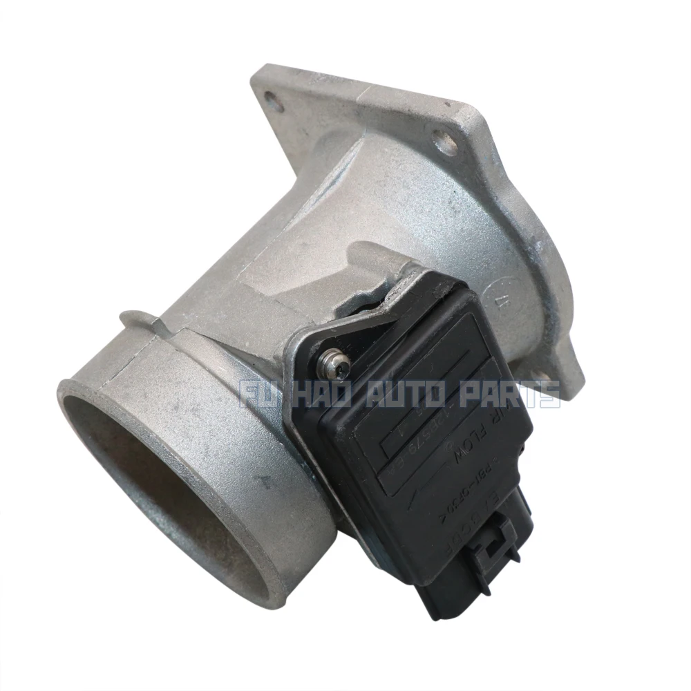 F67F-12B579-EA MAF массового расхода воздуха сенсор для Ford Ranger Телец Mercury Tracer Sable Mazda B3000 F67Z12B579EA