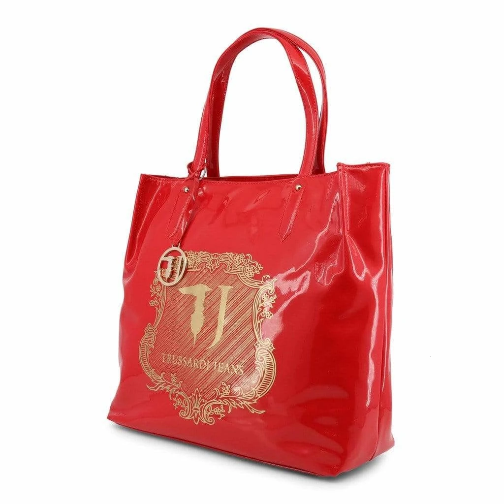 Trussardi-75B01VER