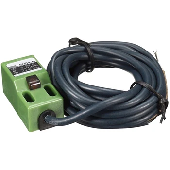 

3D Printer Parts Automatically Level the Level Sensor Position Of the 3D Printer 3D Printer