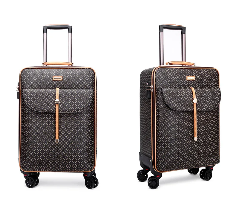 20191219_151833_039_副本