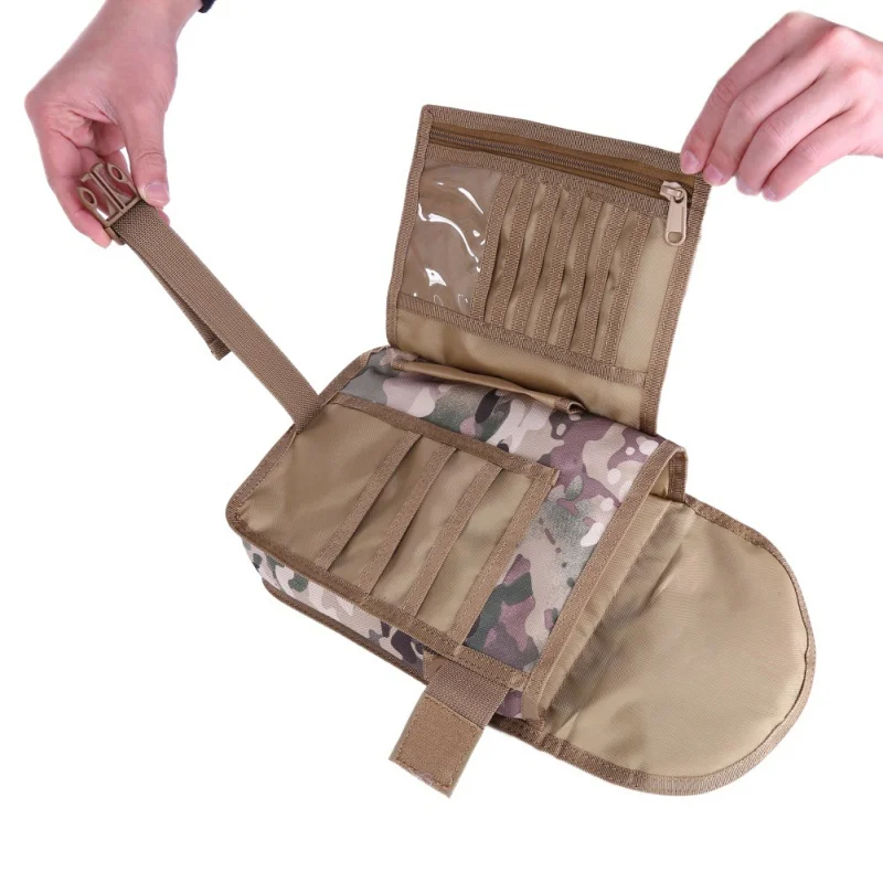 Наружные Offical Haversack военные тактические рюкзаки сумка-мессенджер Спортивная походная сумка новейшая