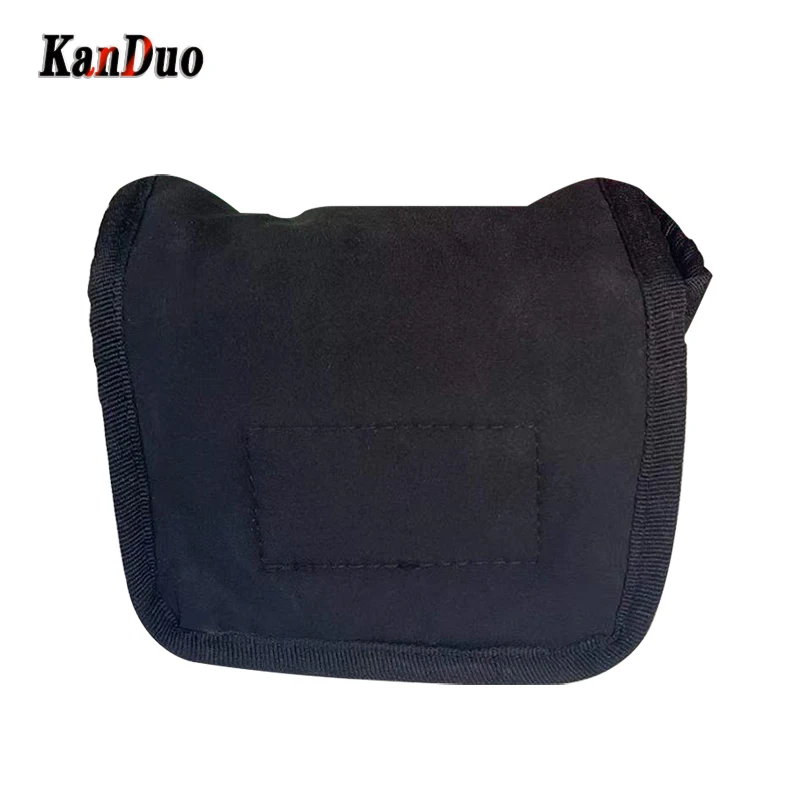 Рисунок 4 - Водонепроницаемая изотермическая