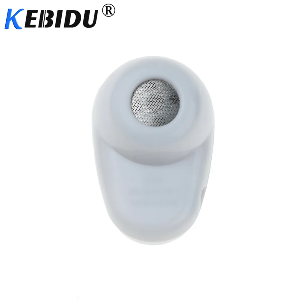 TOM000346 (12)_副本