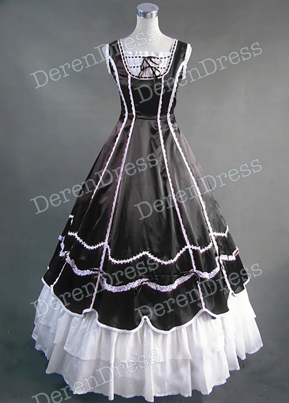 deren-mvp-llvv-053-41-1