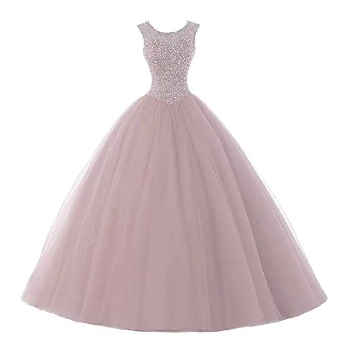 blush Favordear vestido de 15 anos розовый резервуар в виде шара платье кружевное Пышное Платье бальное платье s Sweet 15 кружевные розовые платья для выпускного вечера - Цвет: blush