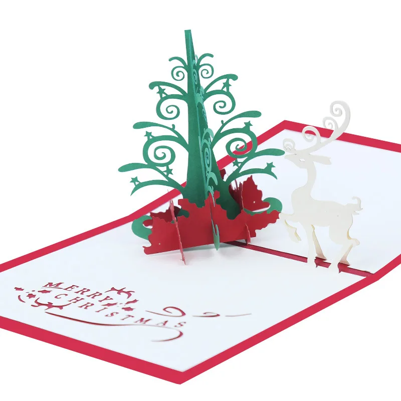 4605567384_281475579