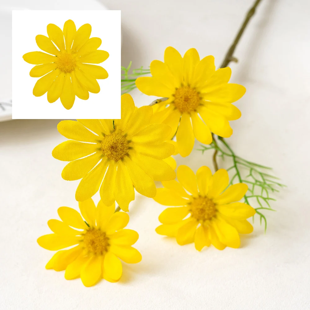 Long Branch Bouquet For Home Posh Living