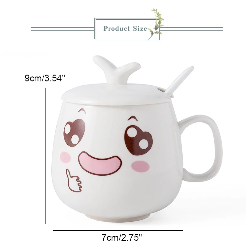 Cup_10