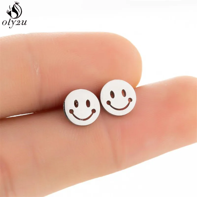 QQ截图20201103151612