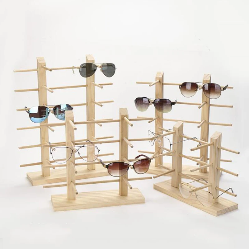 QQ截图20190804113130