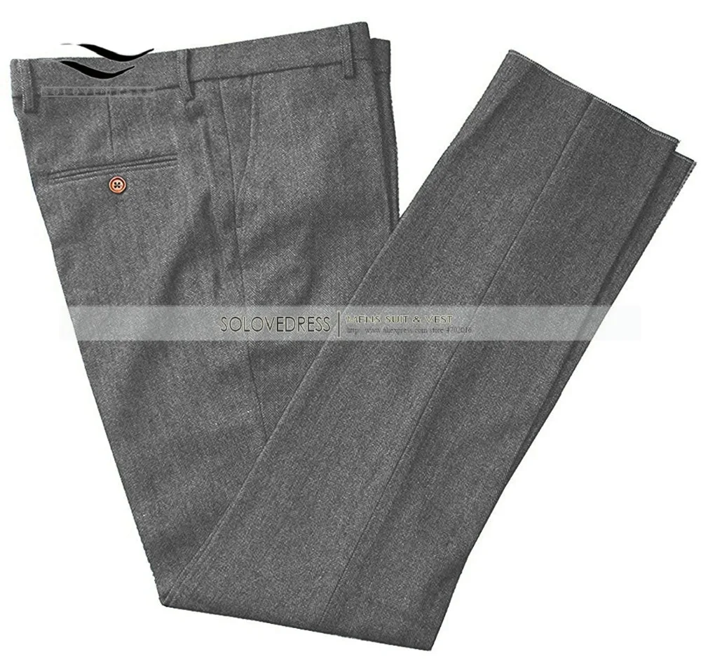 Silver Grey