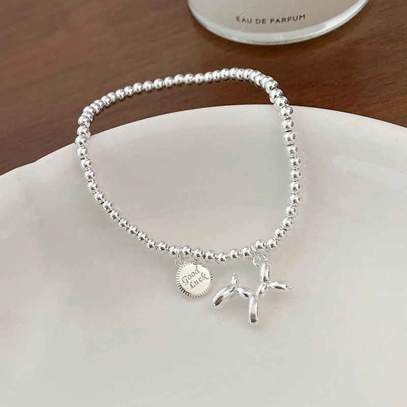 Bracelet-rond-porte-bonheur