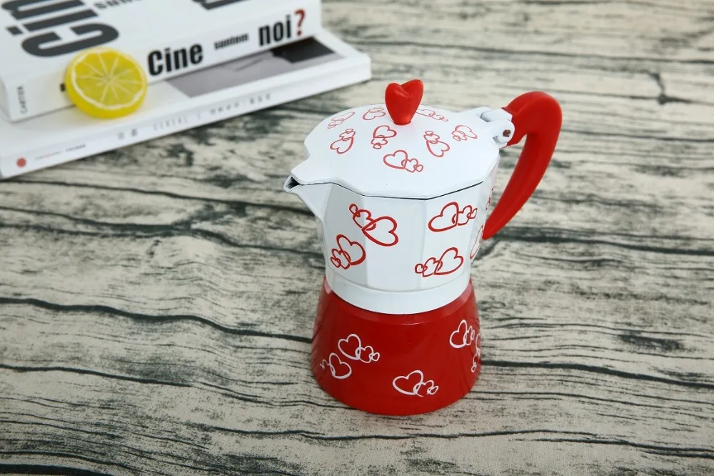 8768977589_1077497138