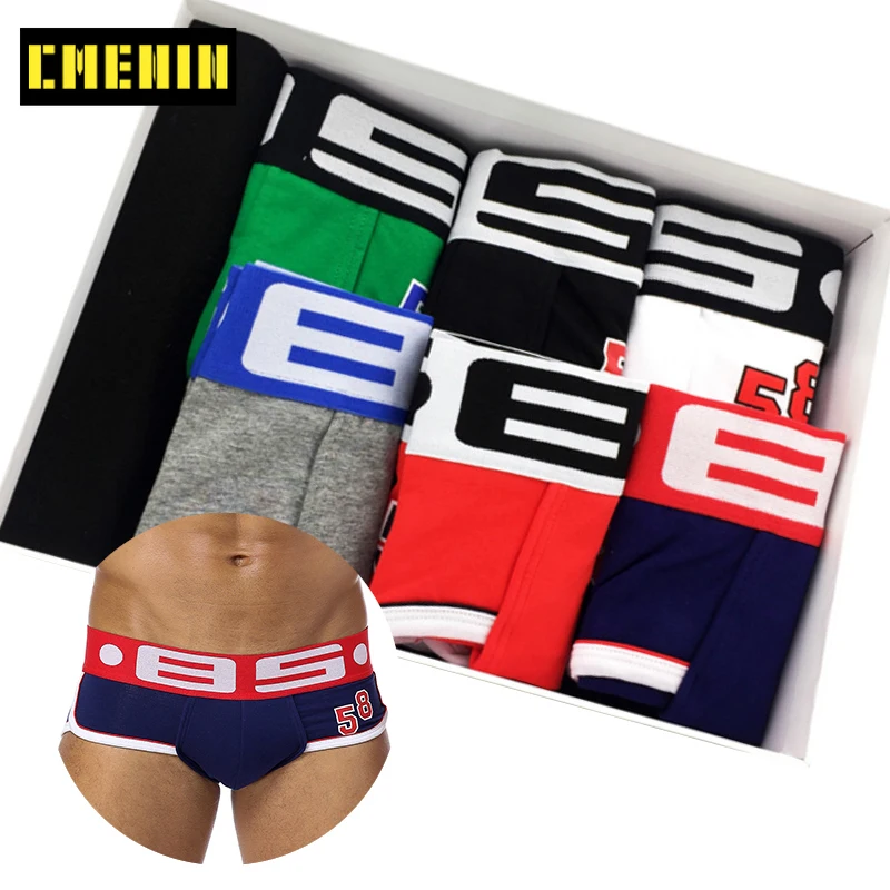 상품 이미지 1
