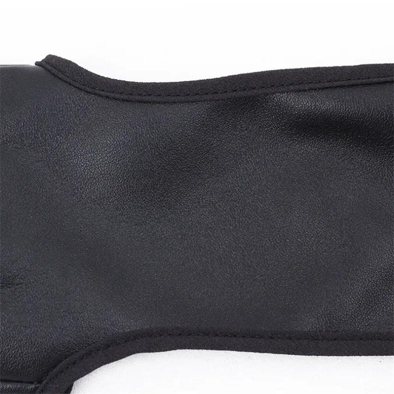 QQ图片20191211165732