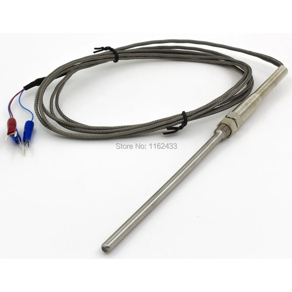 датчик ntc 1k. датчики температуры фирмы. датчик температуры pt100 взрывозащищенный. датчик температуры ptc 1000. датчик данфосс pt1000.