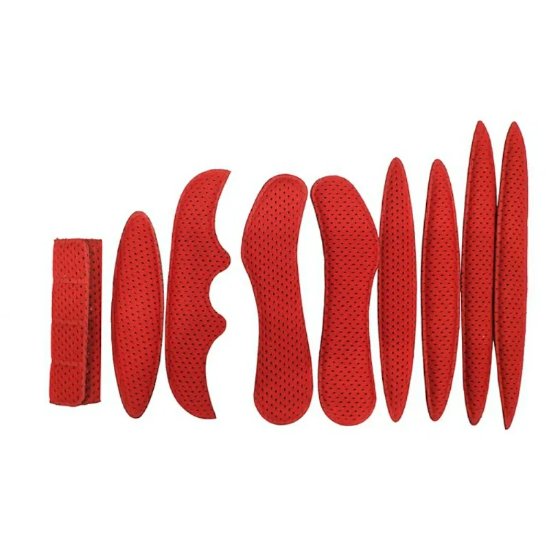 CA00931A (2)