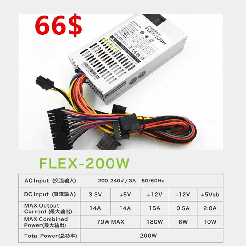 QQ20200604123125