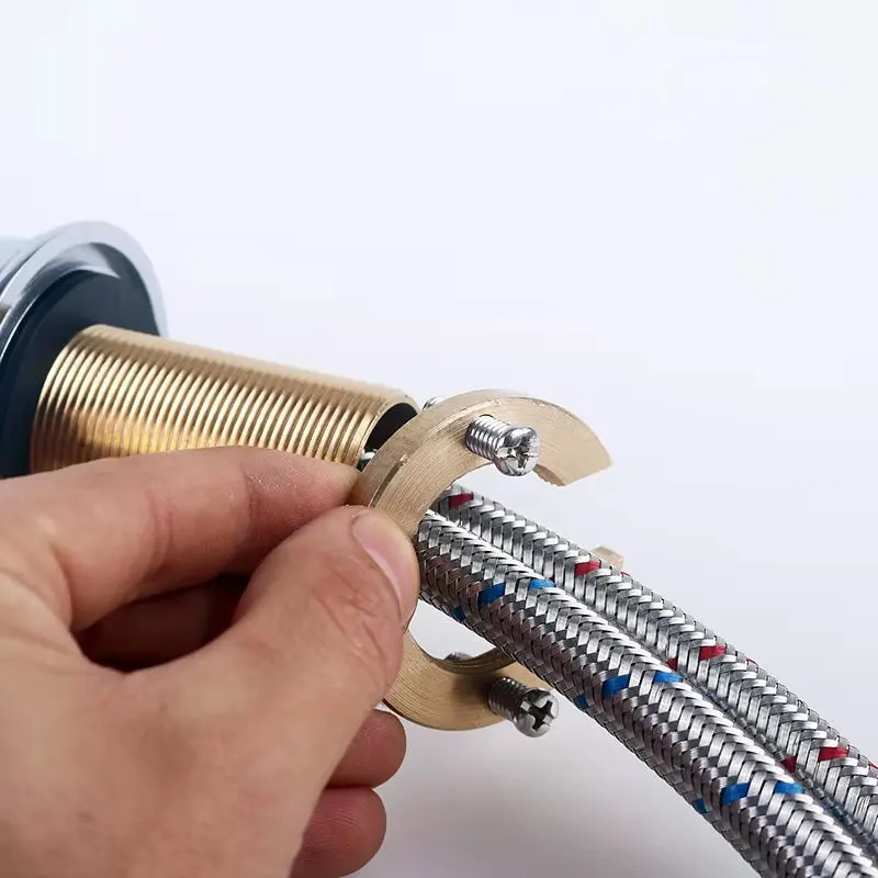 Slide image 25db1213be7e45b08a81d76c7ad8735a