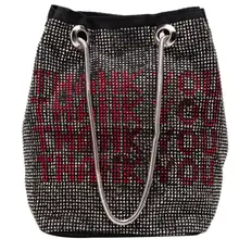 Клатч, вечерняя сумочка, роскошная женская сумка, на плечо, сумки, сумки с бриллиантами, дамская сумочка для свадебной вечеринки, маленькая сумка на цепочке, сумки, bolso mujer# T2G