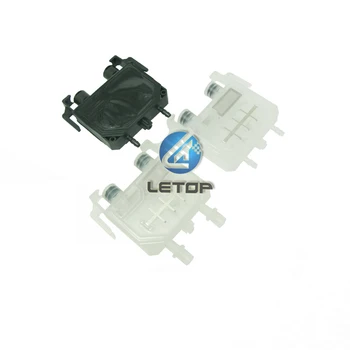 

10PCS Xaar 1201 damper for Allwin Human Xuli Dika Polar printer