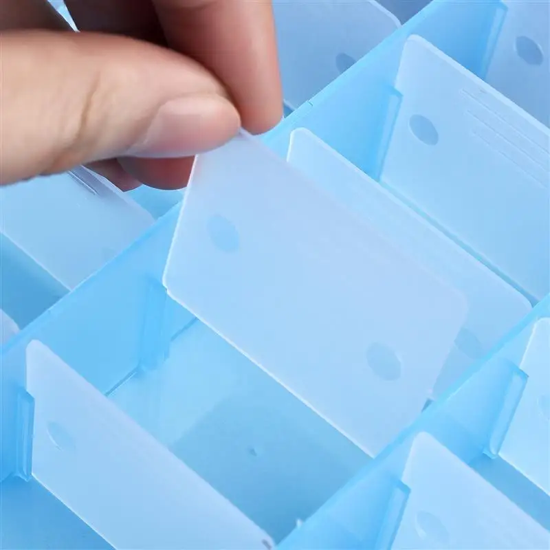 Slide image e105c9fb4a3b454dbaa907445c1621c3