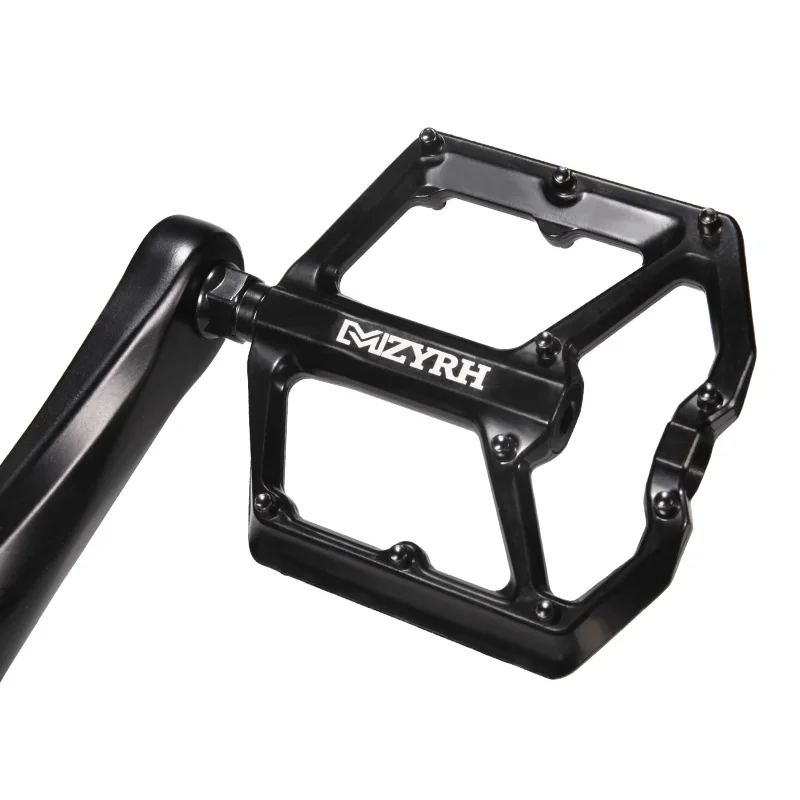 MZYRH ʰ淮 ̲   , CNC BMX MTB ε ,   ,  ׼ MZ-931