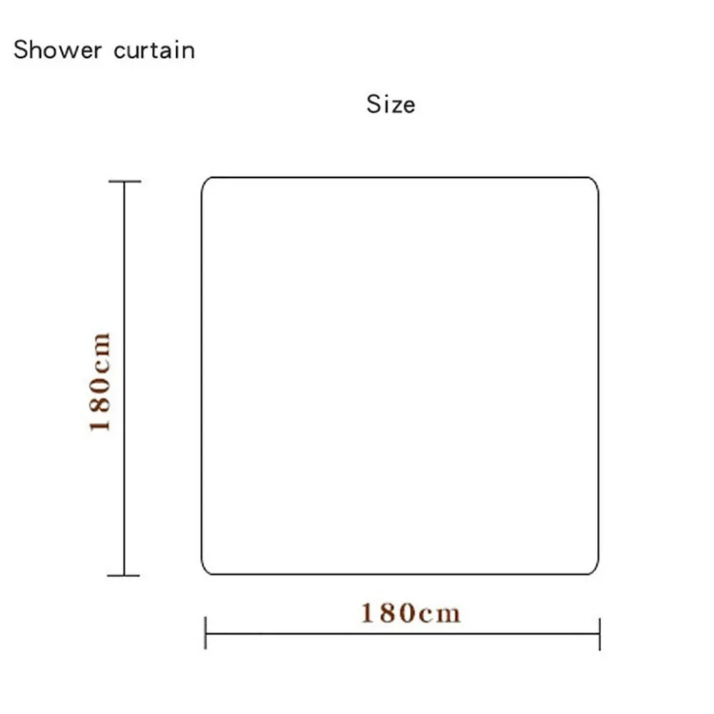 7 - CNN90724432_0148213401015413373