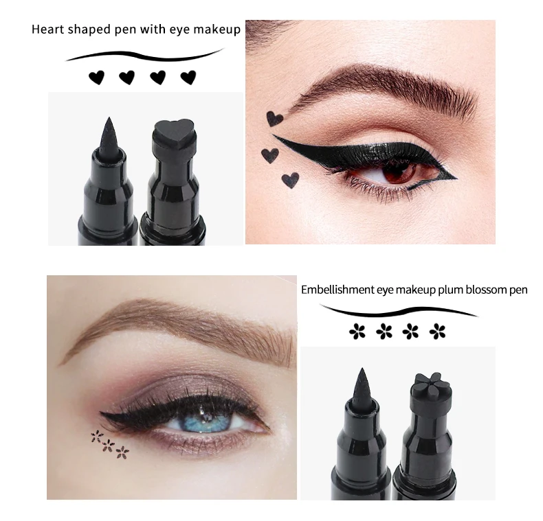 Q623印章眼线笔详情页_16