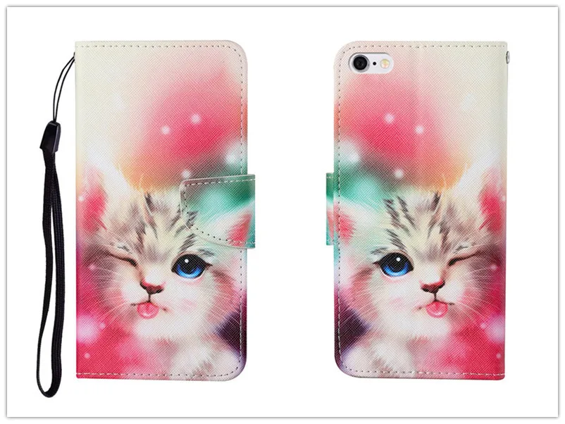 1 (1)_副本16.jpg_.webp