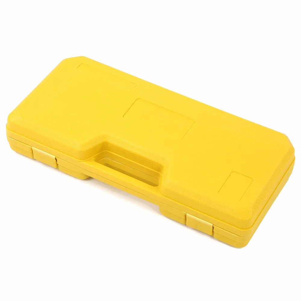 DE-GS13174-8