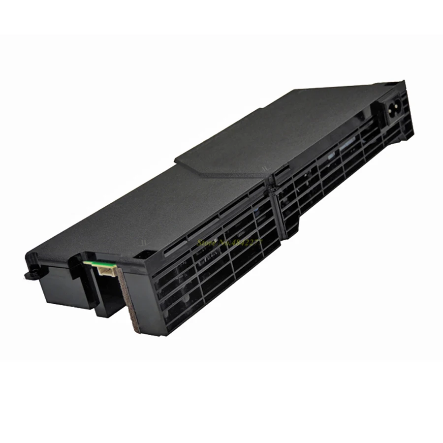 Оригинальные Запасные Принадлежности PS4 блок силовой доски питания ADP 240AR 5pin