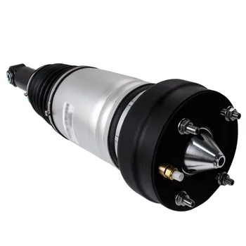 

Air Shock Absorber Rear for Jaguar Super Vanden XJ XJ8 XJR C2C23697 C2C41349 C2C41340 Air Suspension Absorber Struts