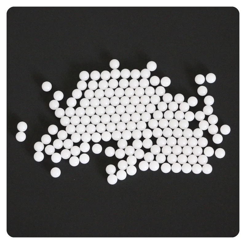 POM 4mm -6 _Fotor
