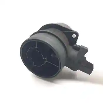 

074906461B AIR FLOW SENSOR VOLKSWAGEN PASSAT SALOON (3C2)