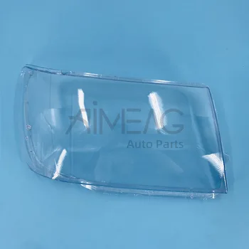 

Made for Toyota CRUISER 4700 ( 2005-2007 years ) front headlight cover glass shell
