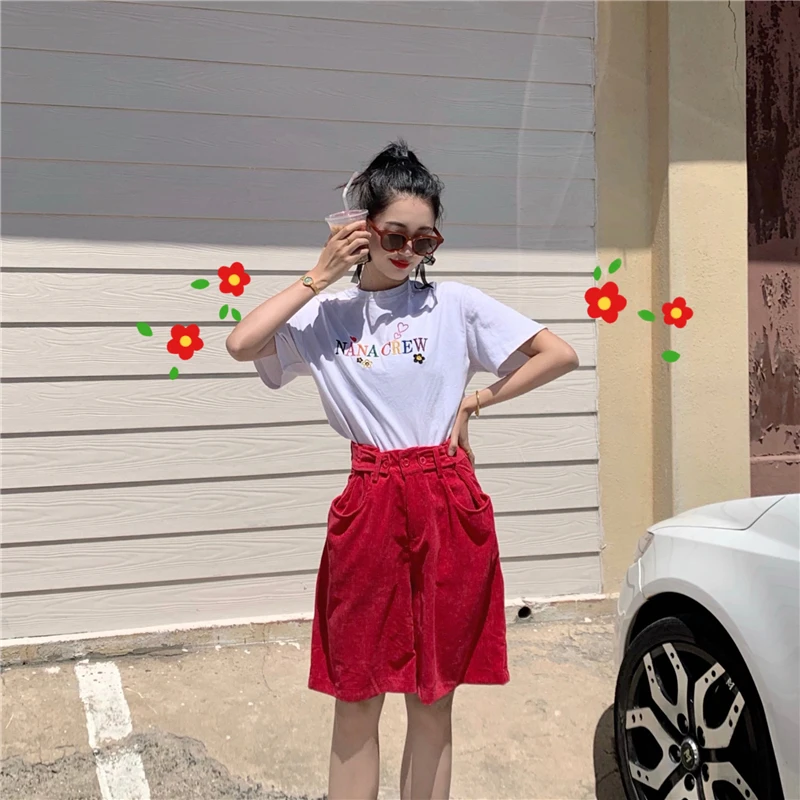 49